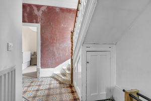 Photo 2- click for photo gallery